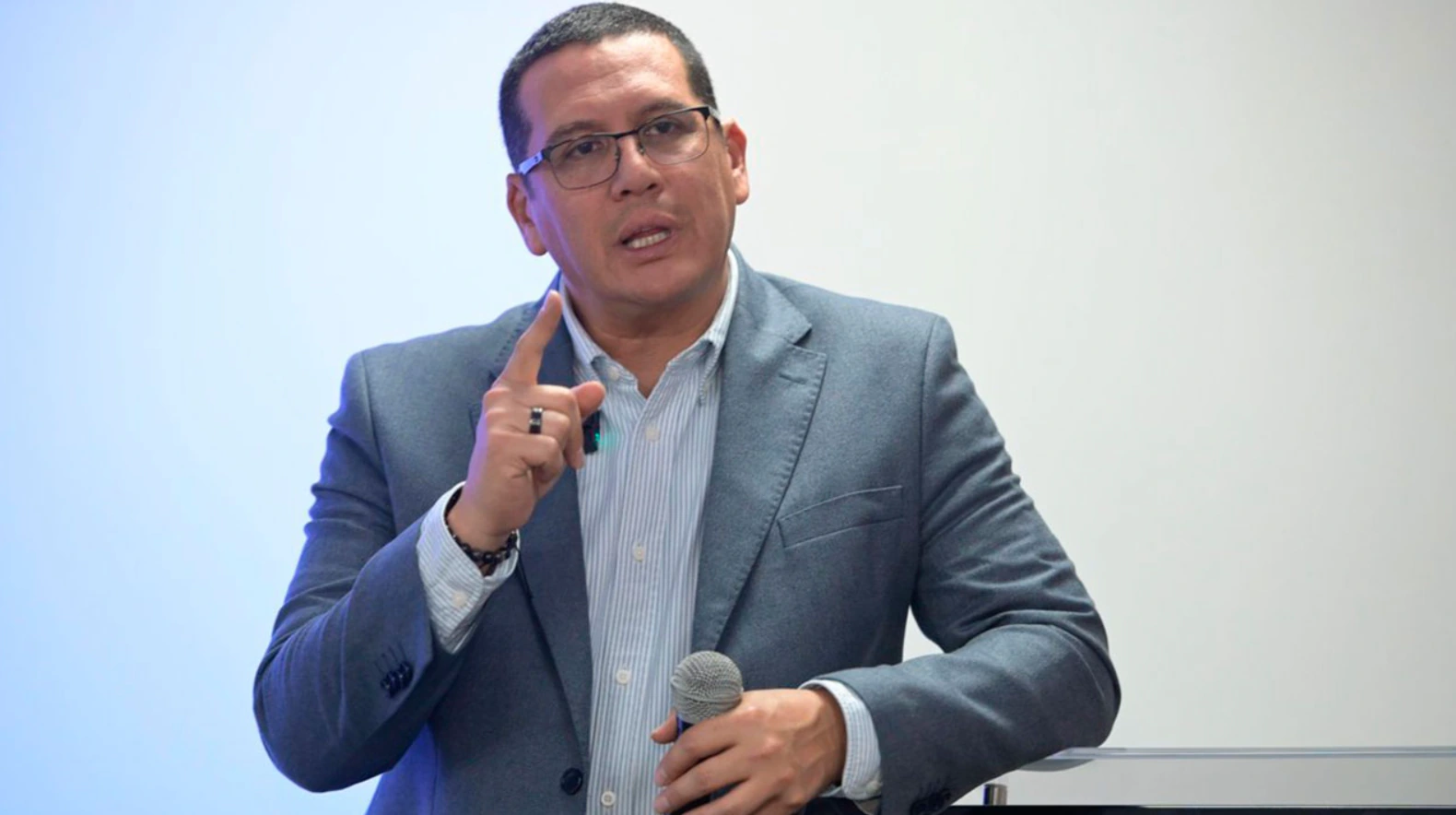 Supersalud ordenó a EPS estabilizar giros a la red pública y privada