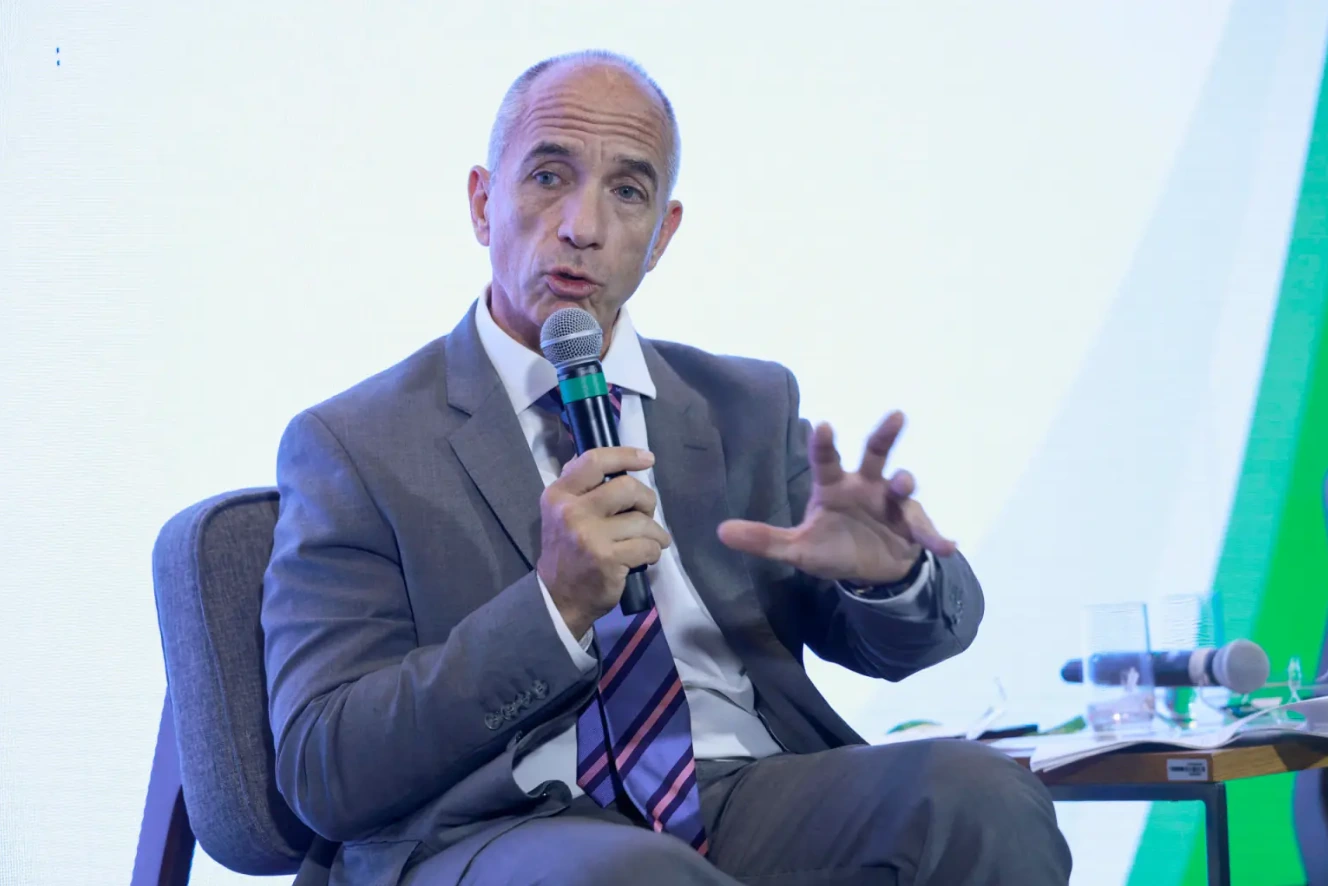 Brasil alberga el 10 % de los empleos verdes del mundo y puede crear siete millones más