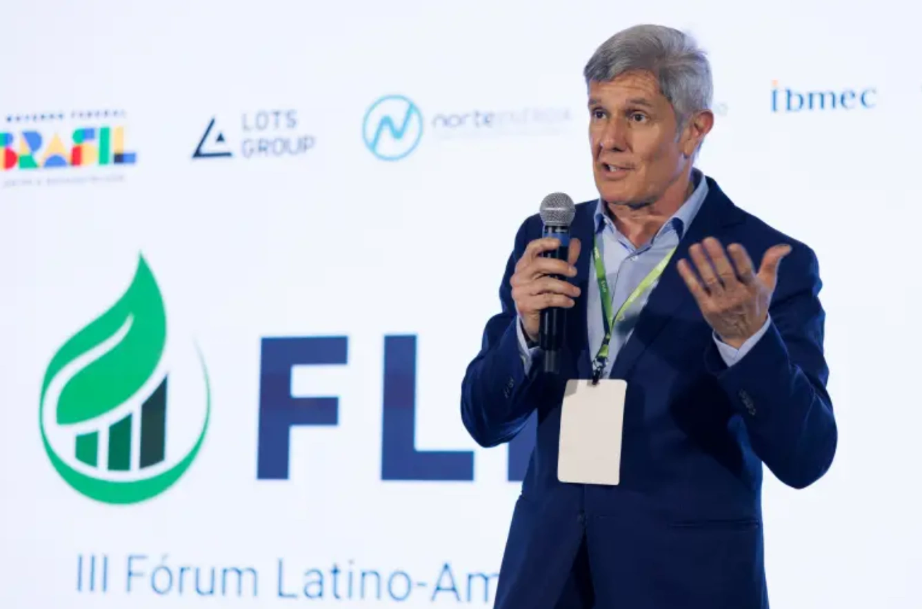 Expertos abogan por una mayor presión de los mercados a los Gobiernos en materia climática