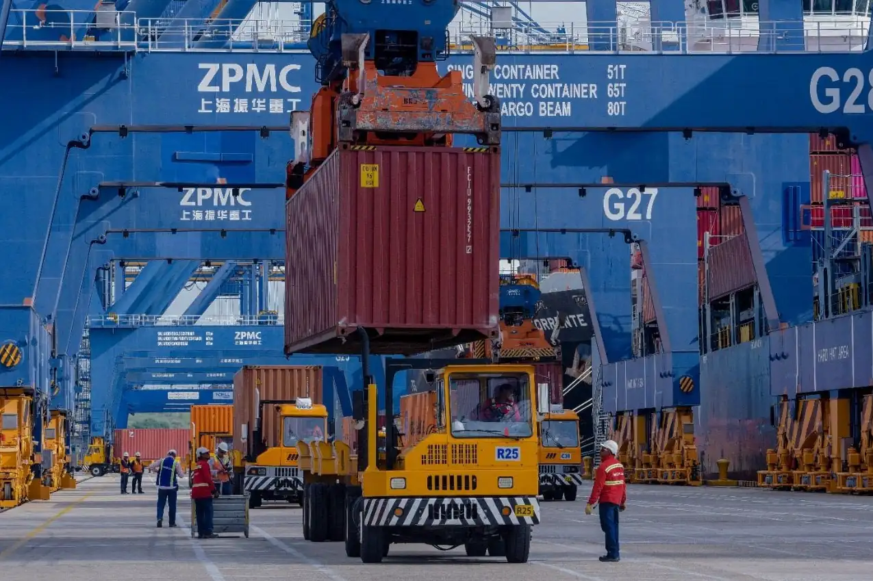 Colombia abre nuevas oportunidades de exportación en Estados Unidos bajo el liderazgo del Ministerio de Comercio, Industria y Turismo