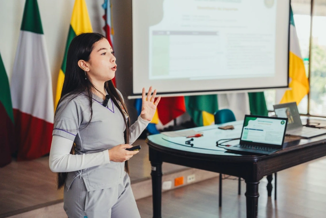 Gobernación fortalece la implementación de la Política Pública de Alimentación y Nutrición