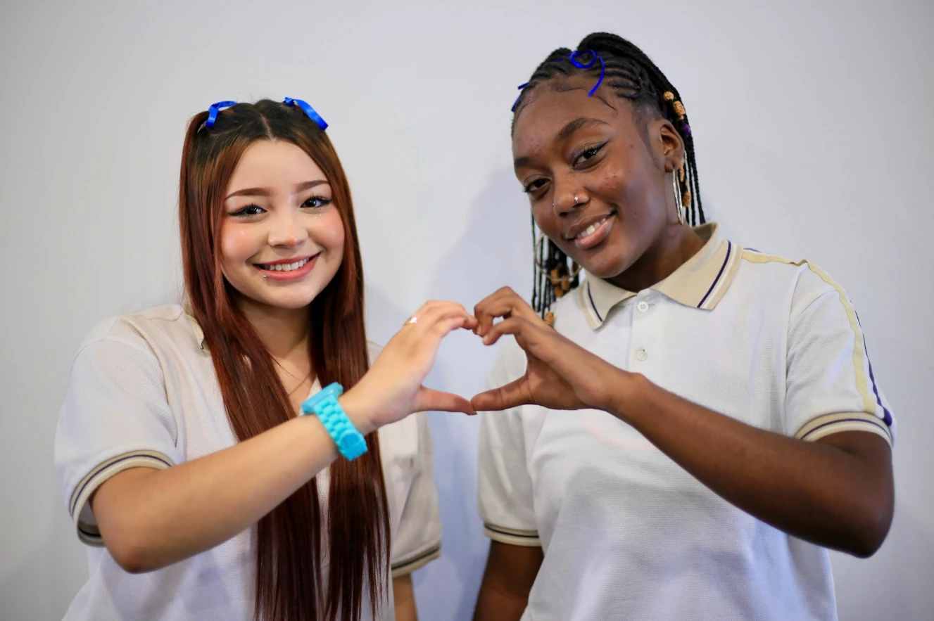 Pereira se prepara para vivir la Semana de la Juventud 2025