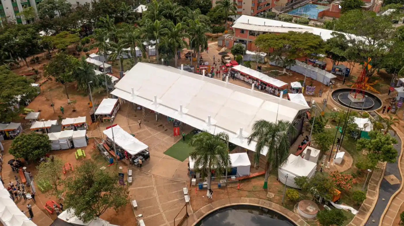 MinCIT lanza nuevas convocatorias de la Estrategia Visión Región con inversión por más de $5.000 millones