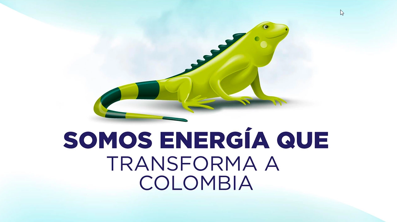 Ecopetrol citó a asamblea extraordinaria de accionistas para modificar sus Estatutos Sociales