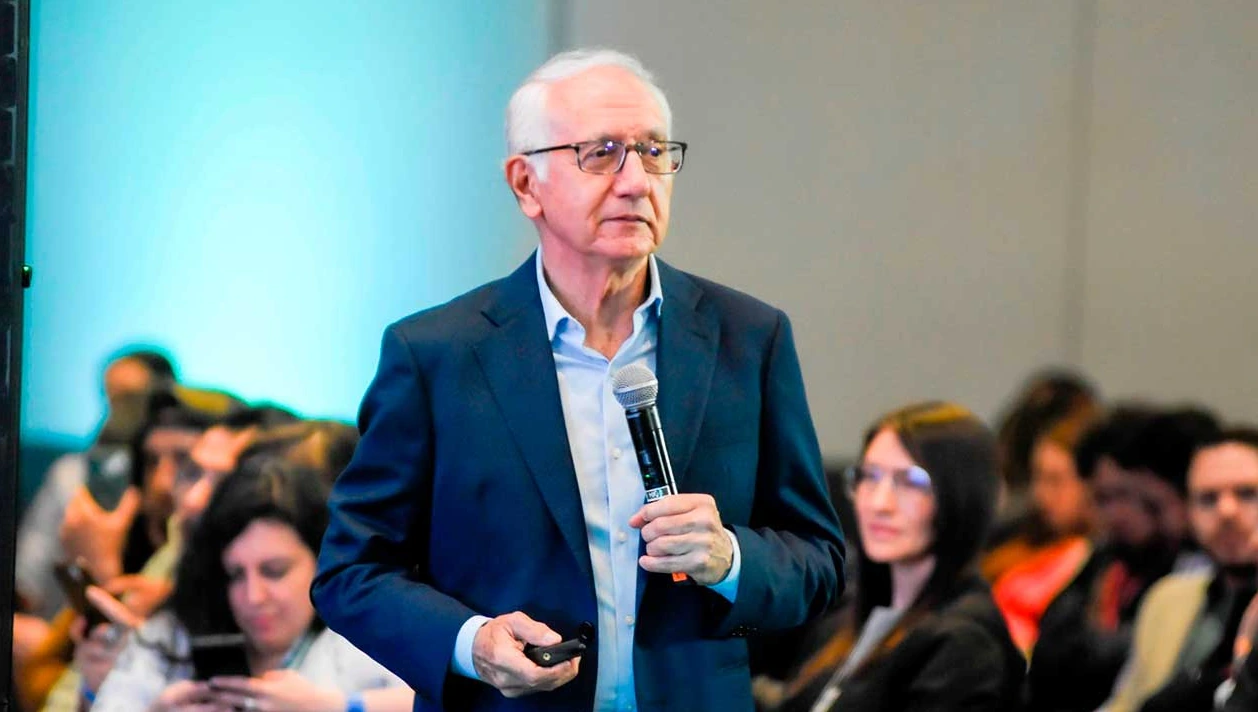 Con inversión de 150 millones de dólares, en Colombia se pone en marcha nueva Política Nacional de Salud Mental