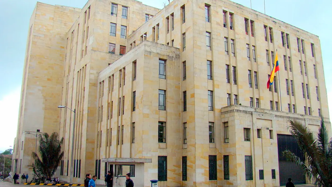 MinHacienda ofertó $1,2 billones en títulos TES COP y recibió demandas por $5,5 billones