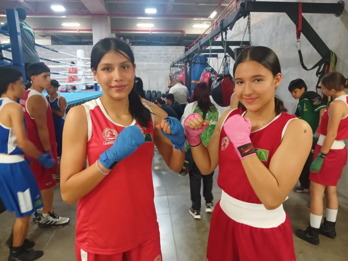 Risaralda definió sus representantes en final nacional de Juegos Intercolegiados