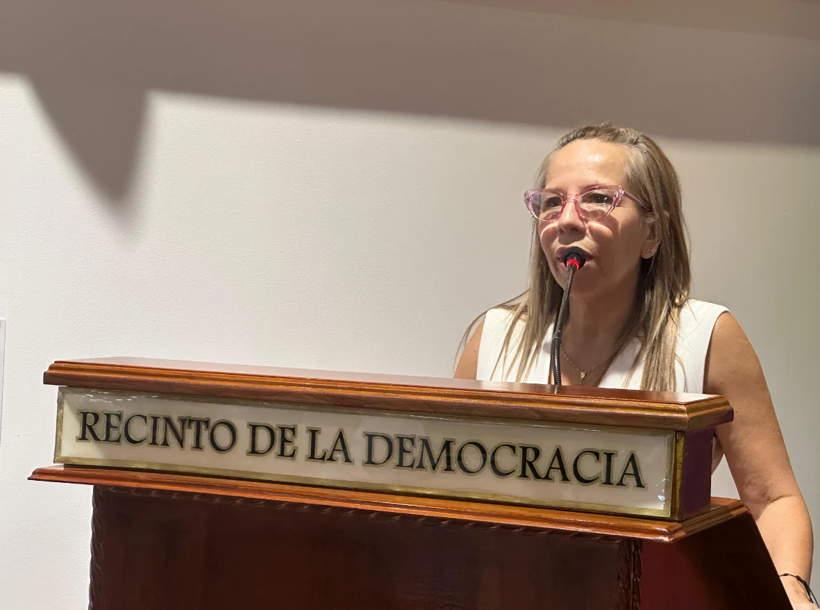 Concejo de Pereira conoció los avances de la Oficina de Paz en la consolidación de la reconciliación, la memoria histórica y los derechos humanos