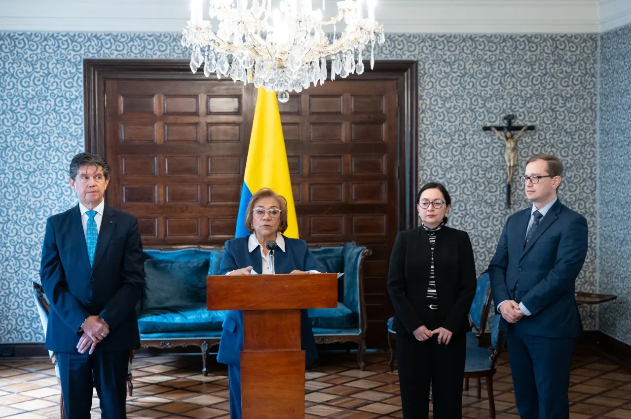12 presidentes y siete cancilleres participarán en la IV Cumbre CELAC-UE en Santa Marta