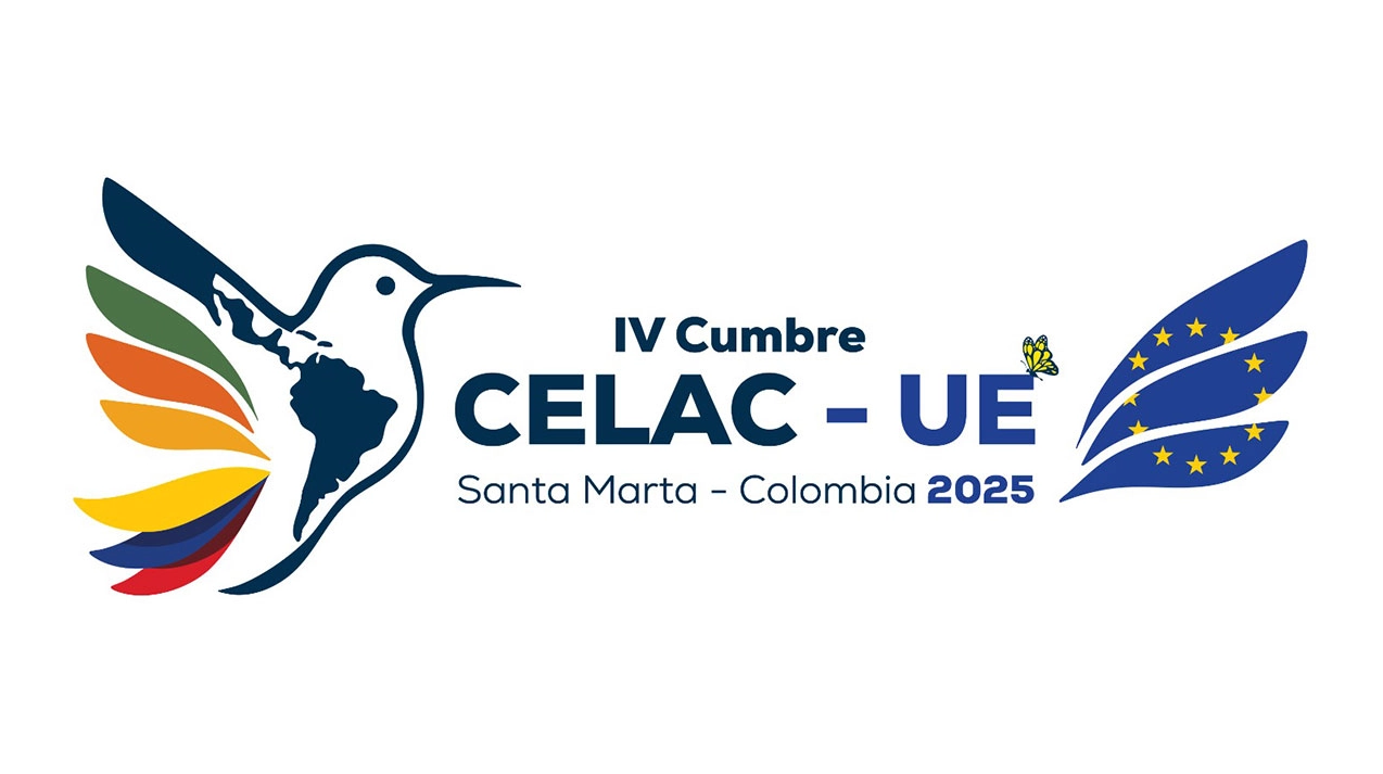 IV Cumbre CELAC-UE: oportunidad estratégica para traducir el diálogo político en resultados