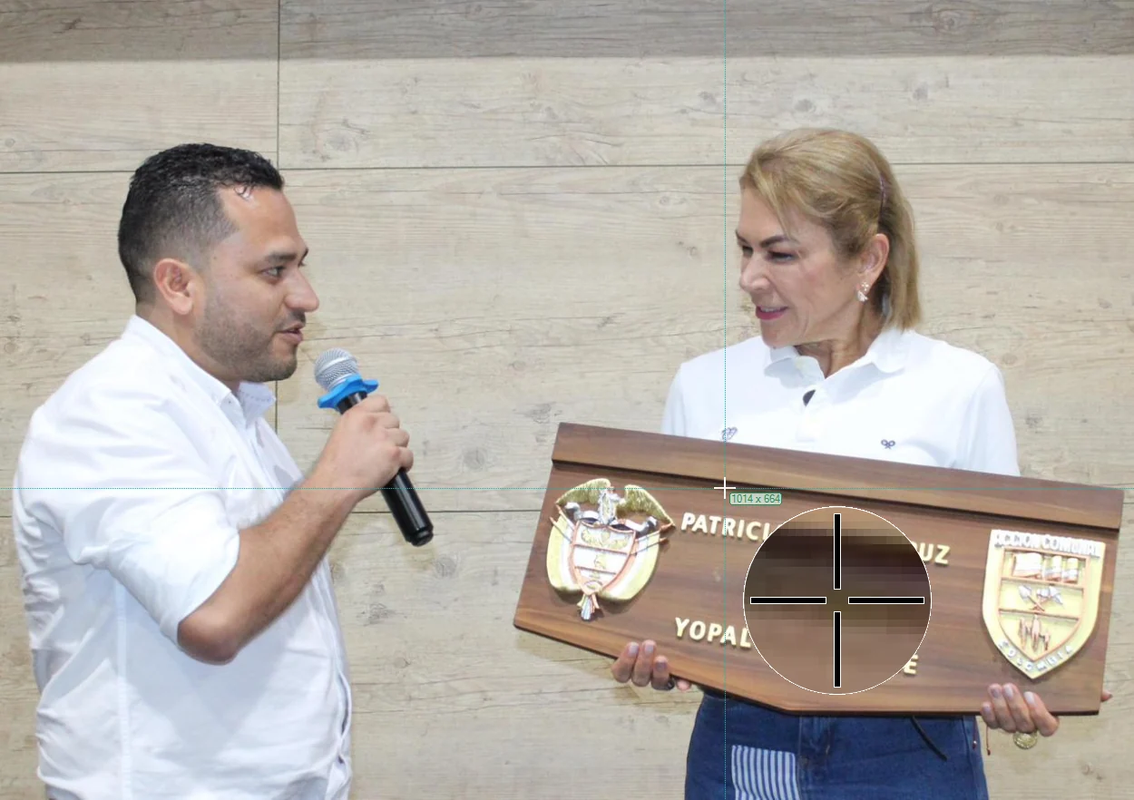 Con los Convenios Solidarios, se han beneficiado 100 mil personas de 15 departamentos de Colombia