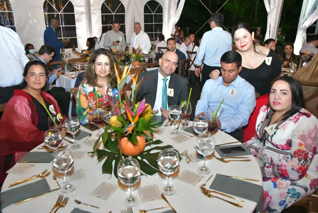 Dosquebradas se consolida entre los tres destinos turísticos más destacados de Colombia