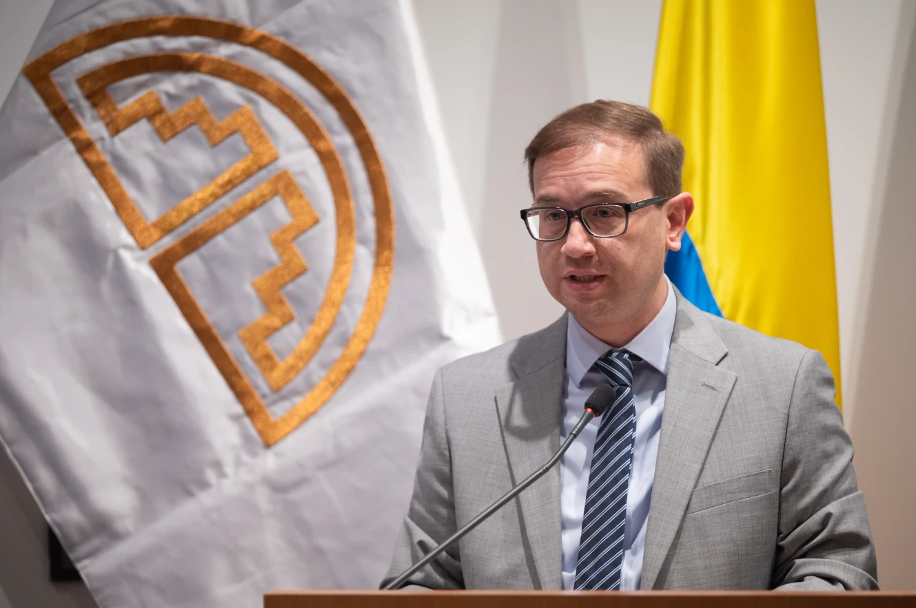 Comunidad Andina cumple 56 años y plantea nuevos retos en digitalización, transición energética y unidad regional