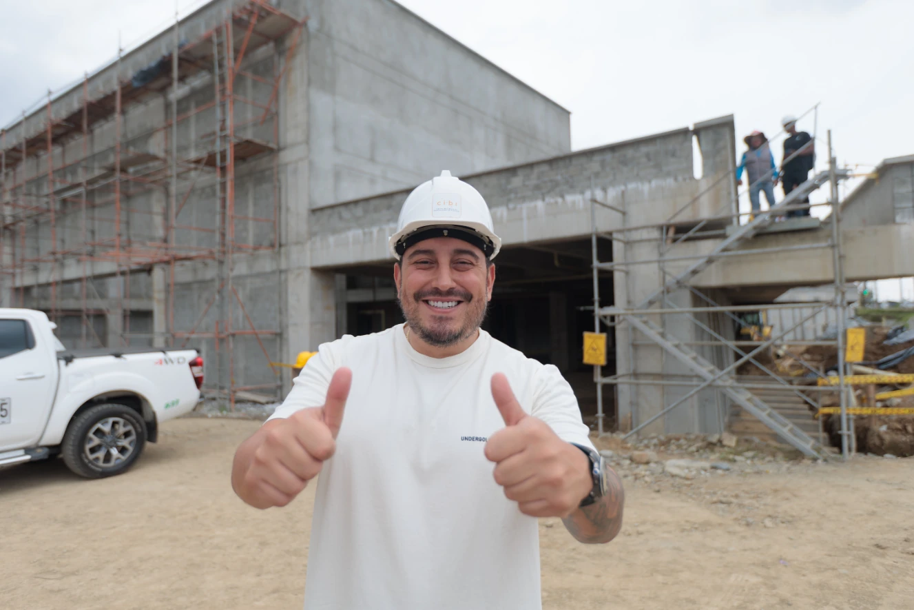 Risaralda avanza en la gestión y aprobación de proyectos con recursos del Sistema General de Regalías