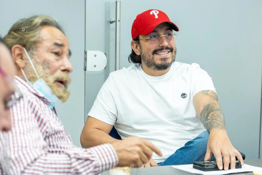 Inversiones por $5.200 millones para dotación e infraestructura del San Jorge