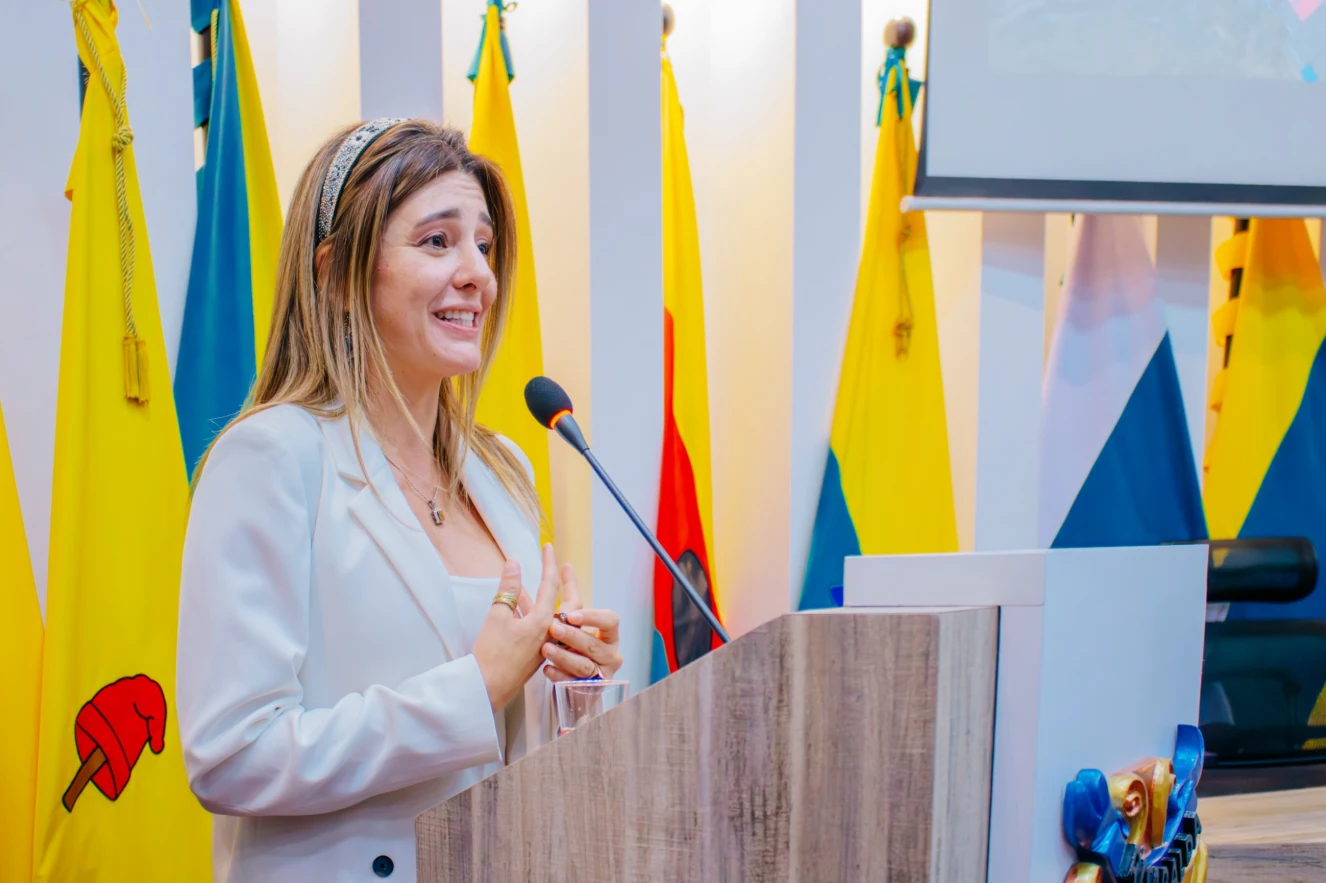 Risaralda celebró el Día Internacional del Turismo certificando 50 guías locales