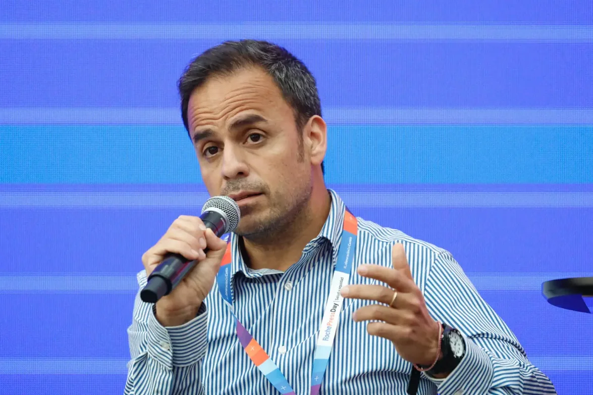 Latinoamérica debe impulsar descentralización e innovación para acercar la salud