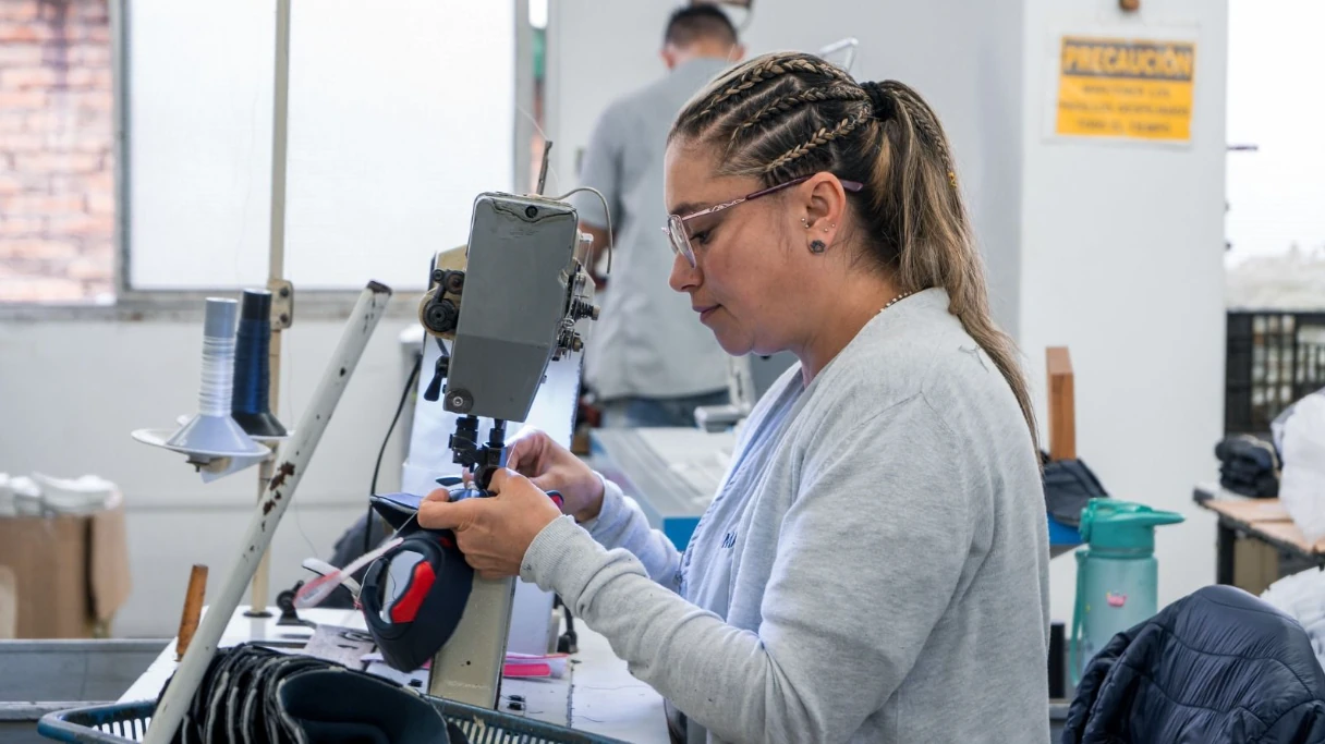 MinCIT impulsa la transformación territorial con $4.000 millones para la iniciativa Clúster