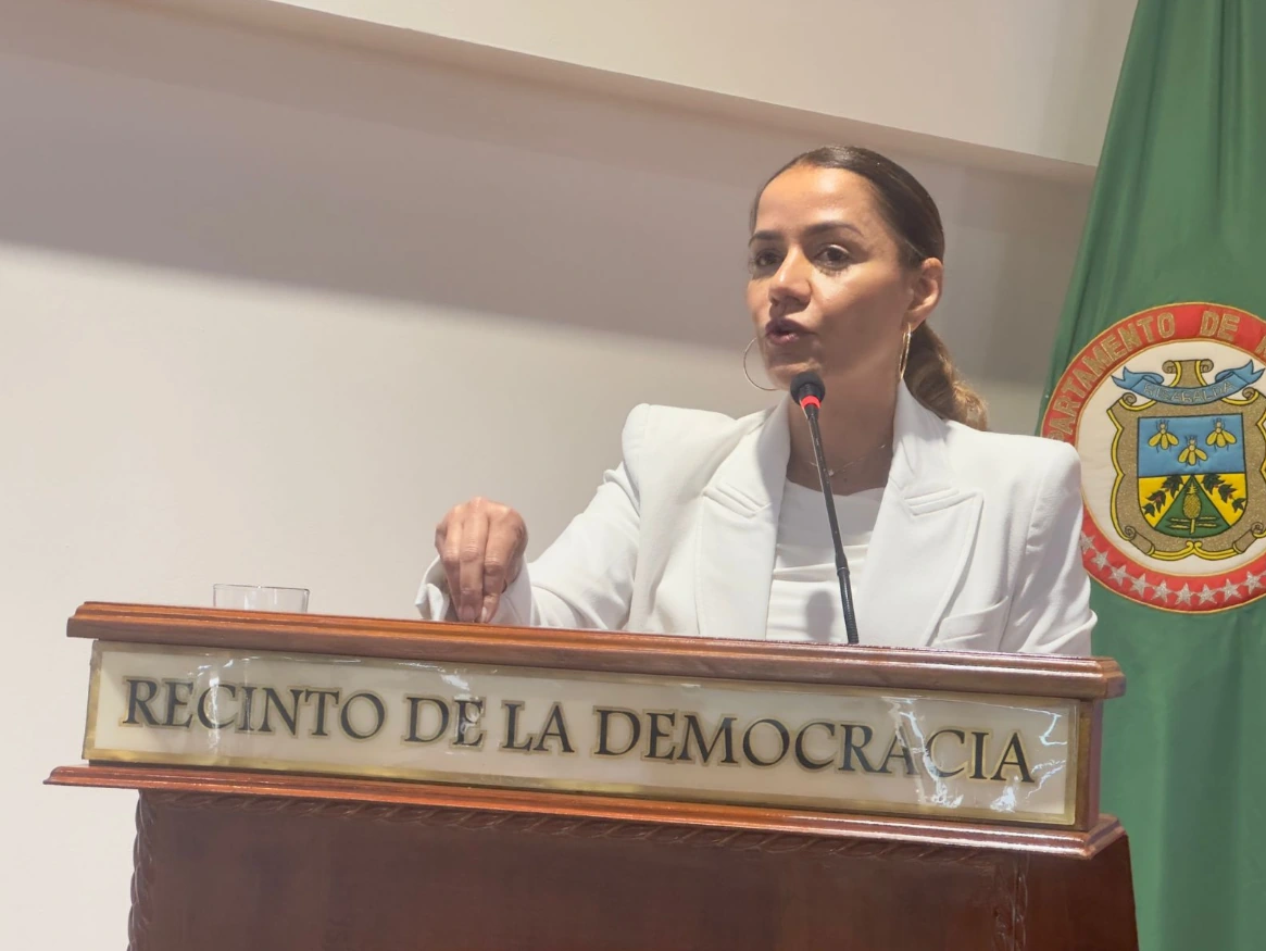 Concejo de Pereira aprobó en segundo debate la autorización devigencias futuras para la construcción de la PTAR