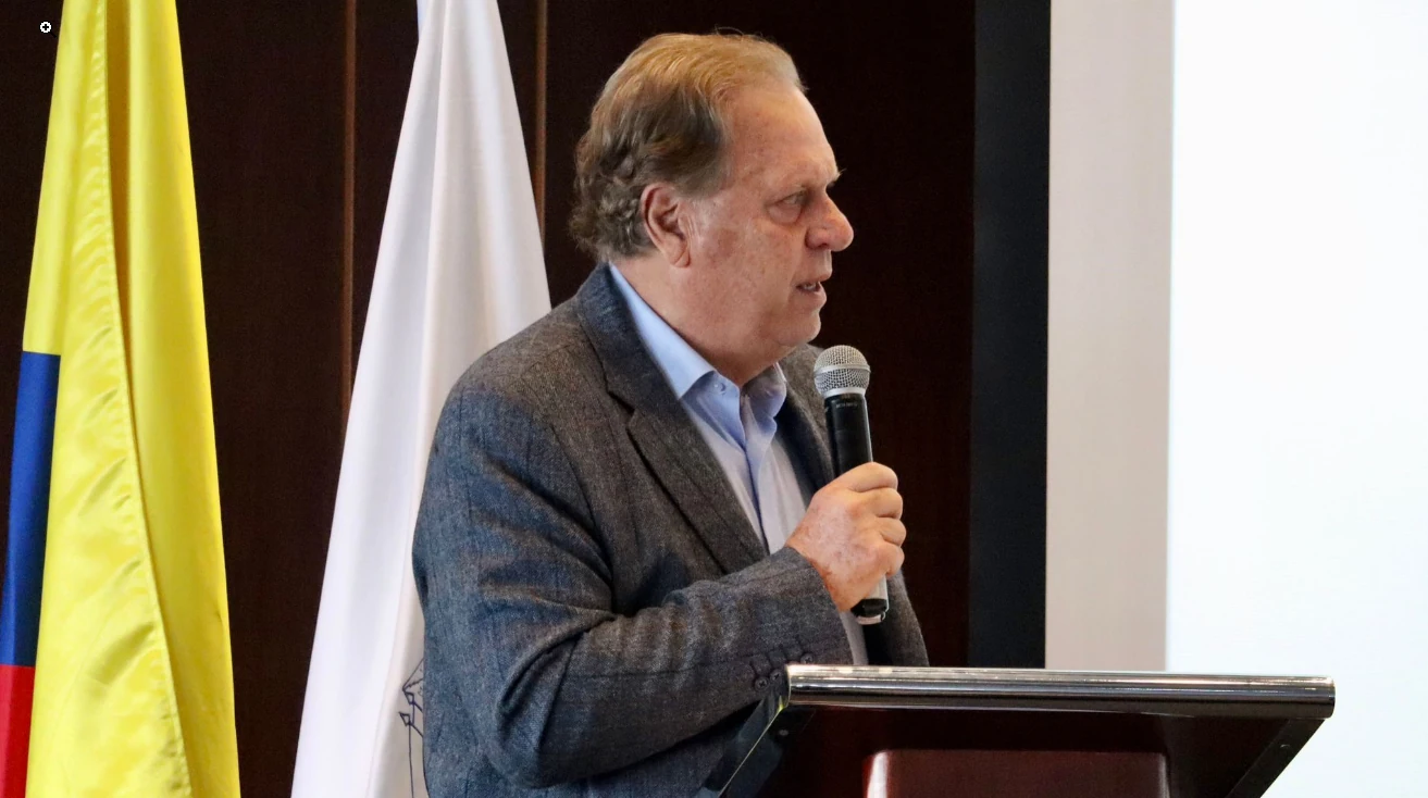 Con delegados de los 36 clubes profesionales, avanza el IV Encuentro Nacional de Comisiones Locales de Fútbol