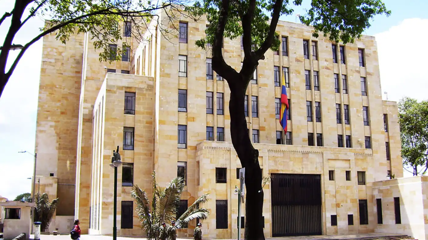 MinHacienda realizó séptima operación de manejo de deuda pública interna con Creadores de Mercado