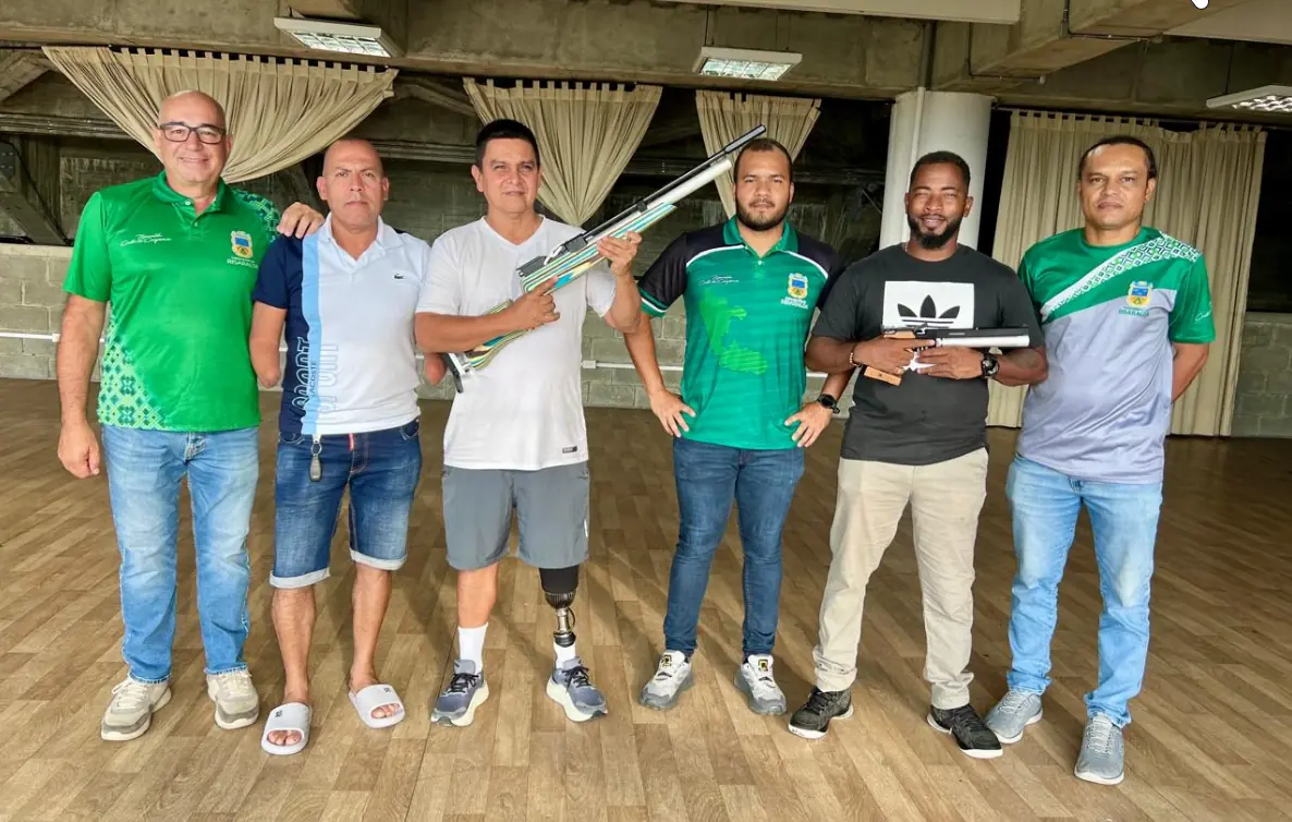 La exposición fotográfica ‘Palestina Resiste’ fue inaugurada en Chile en una jornada de arte y memoria