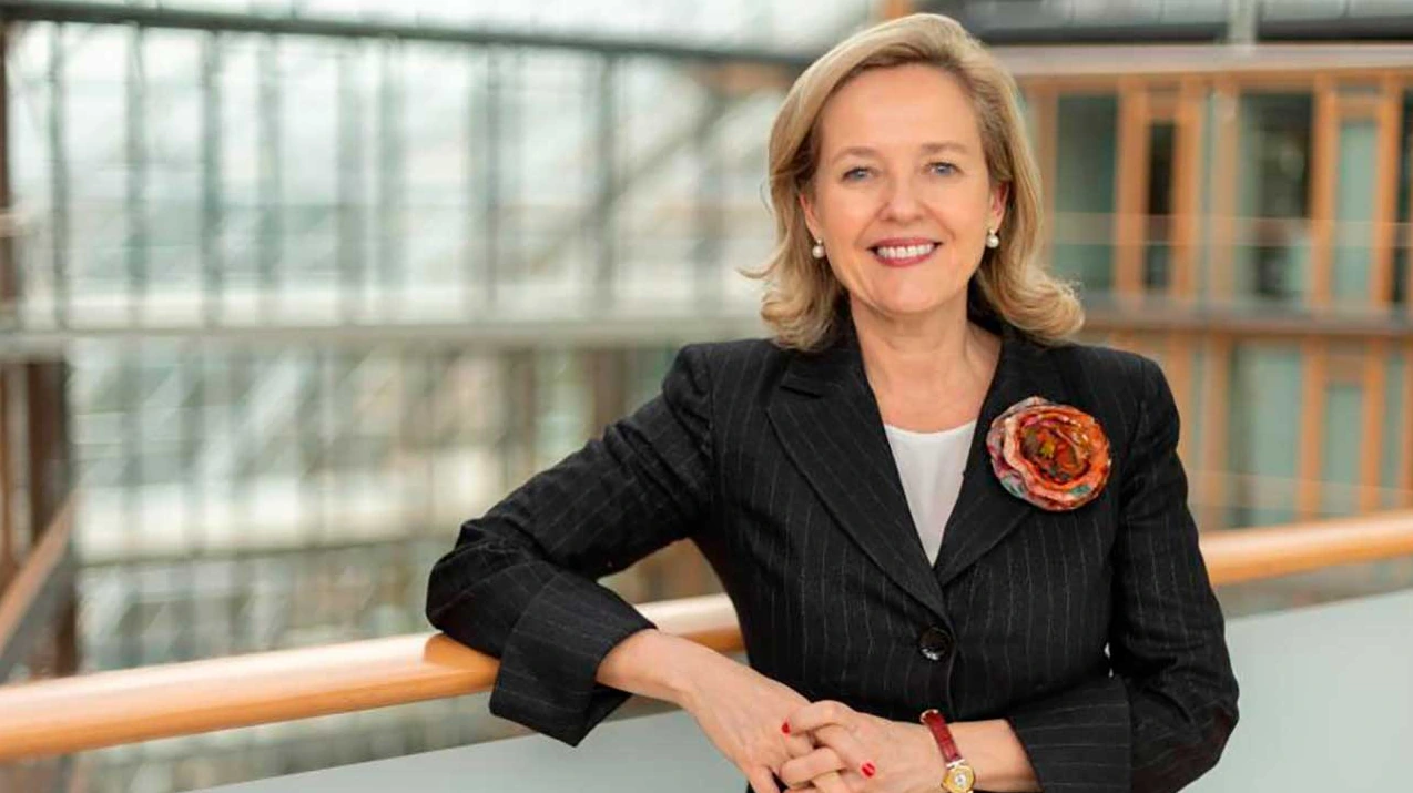 Banco Europeo de Inversiones anunciará más recursos para América Latina y el Caribe