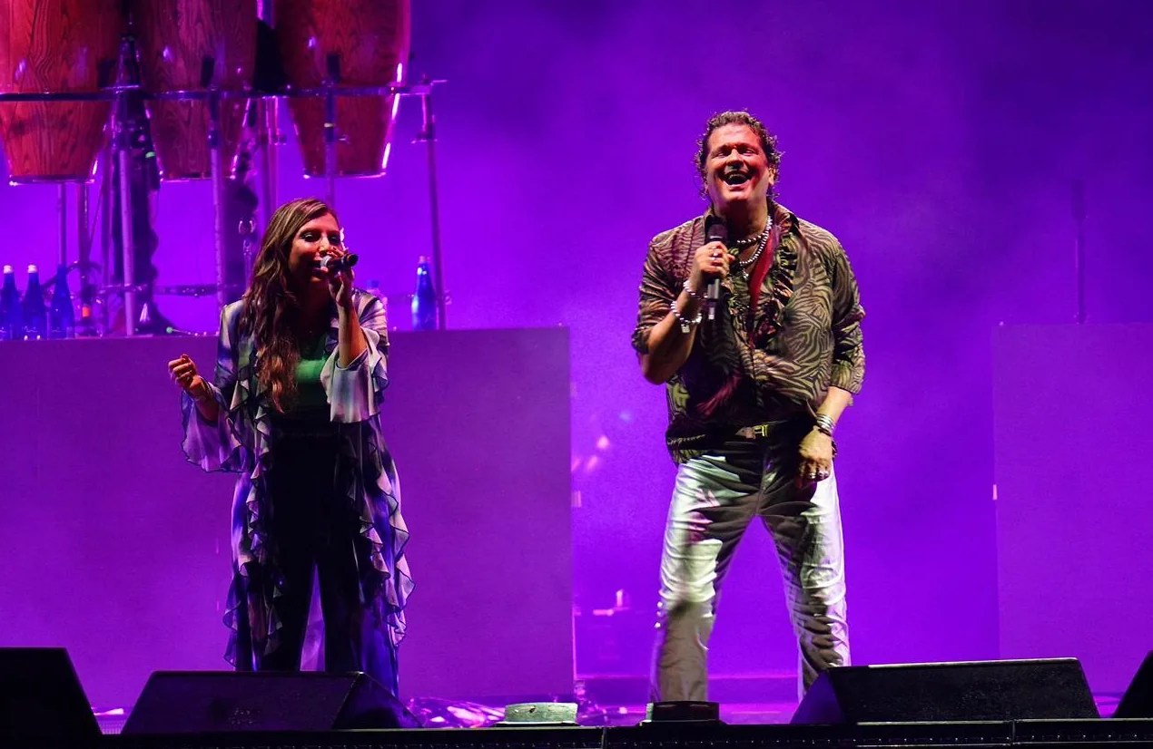 Las Fiestas de Independencia 2025 generaron $328 mil millones para la economía local de Cartagena: 87 millones de dólares en los bolsillos de la gente