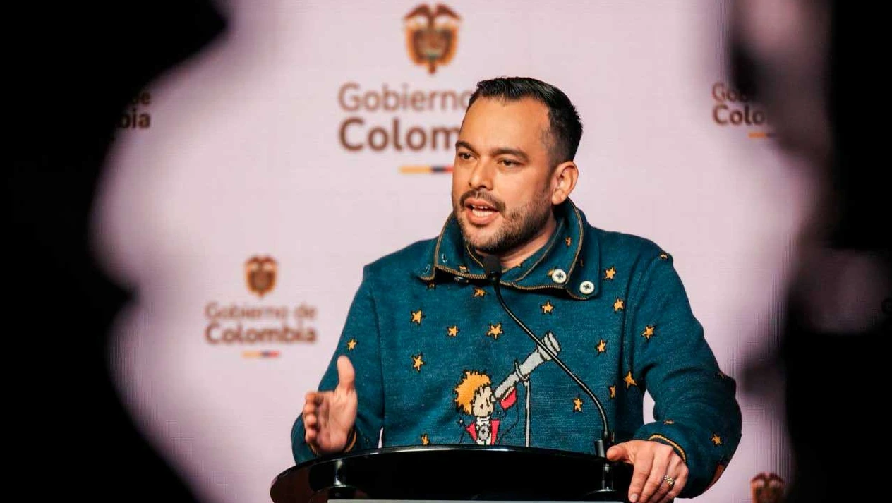 Con nueva regulación para estaciones de carga, Colombia se consolida como líder regional en electromovilidad