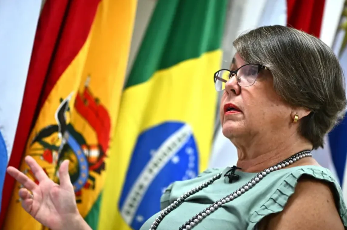 Fonplata valora el resultado de la COP30, pero pide más apoyo directo a las ciudades