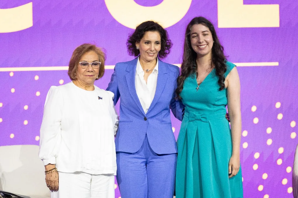 Sociedad civil de América Latina, el Caribe y la Unión Europea propone una nueva agenda de cooperación desde Santa Marta