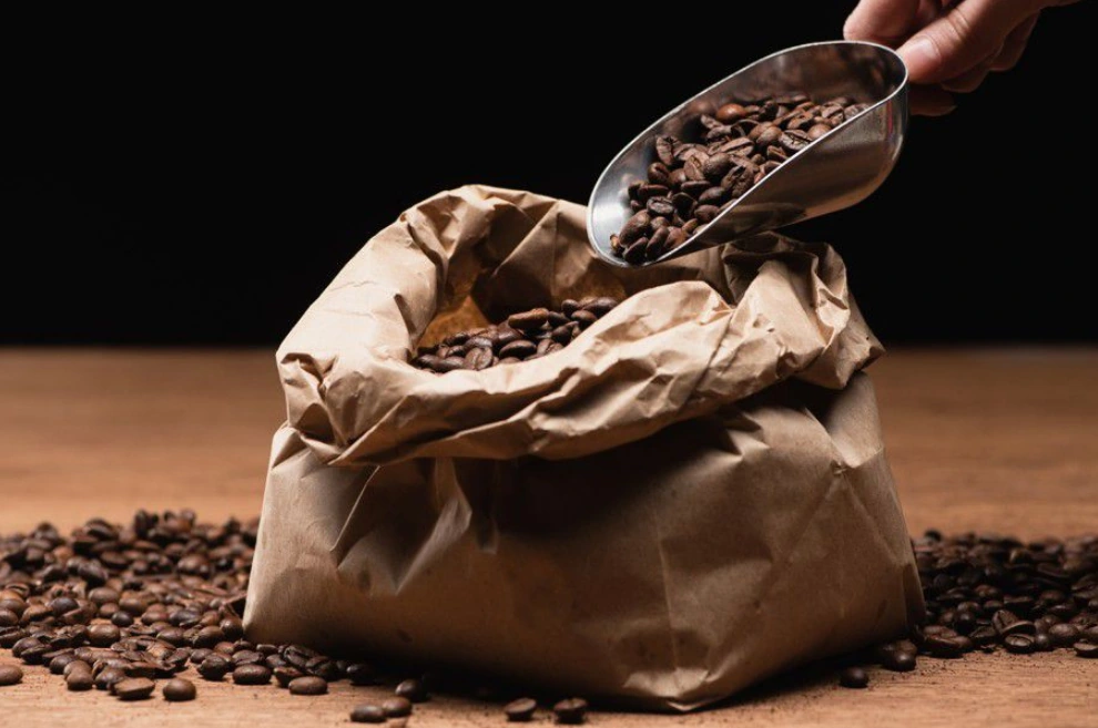 Diálogo técnico que da frutos: MinCIT explicó los alcances de medida arancelaria de Estados Unidos