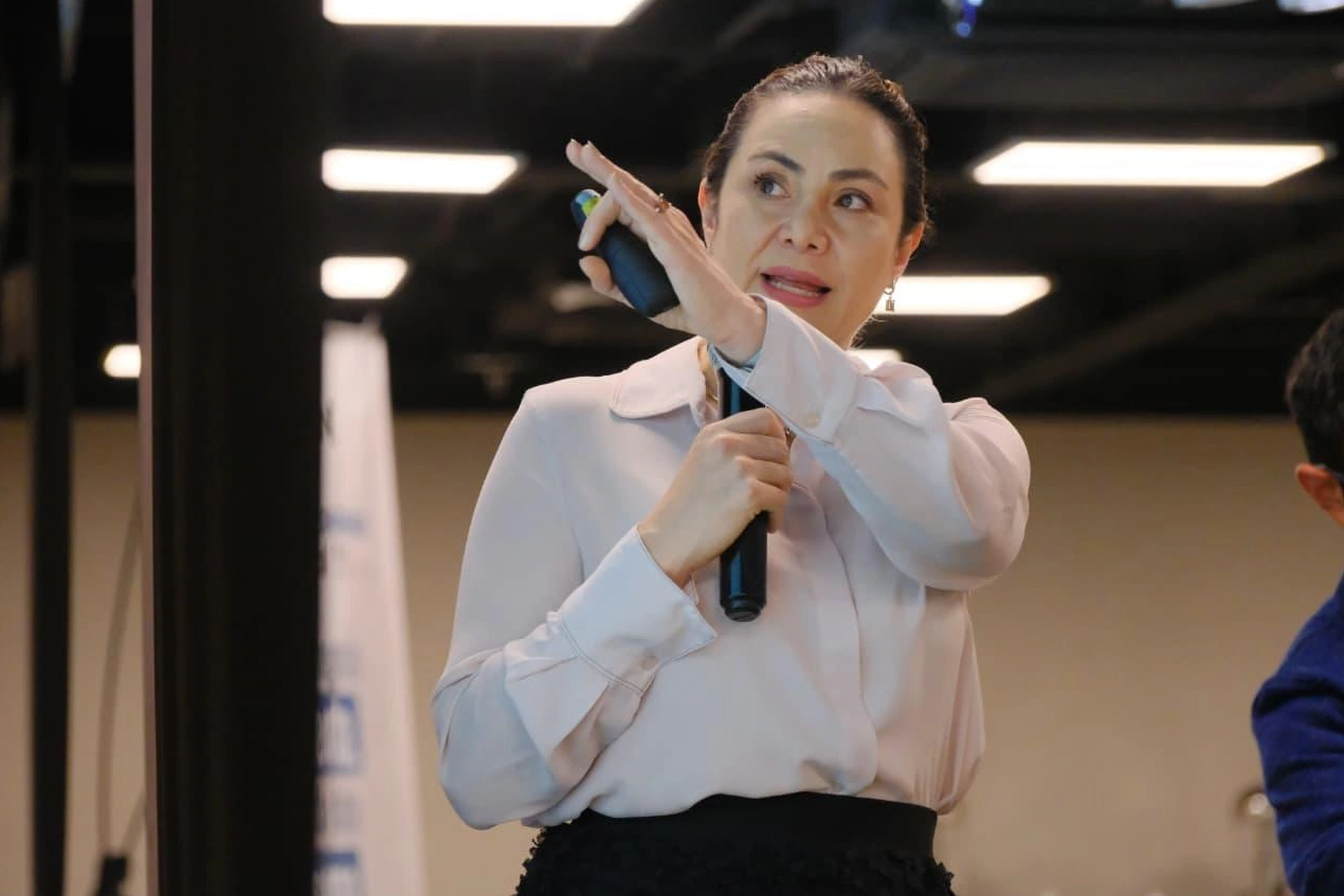 DANE lidera la primera medición oficial de la Economía Circular en el mundo