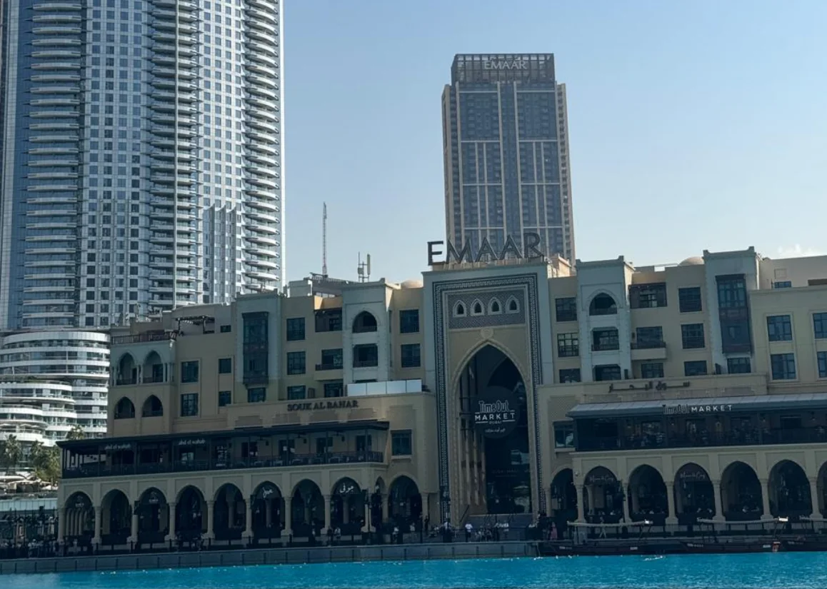 Risaralda presentará su portafolio de productos ante la Embajada de Emiratos Árabes Unidos, en Dubái