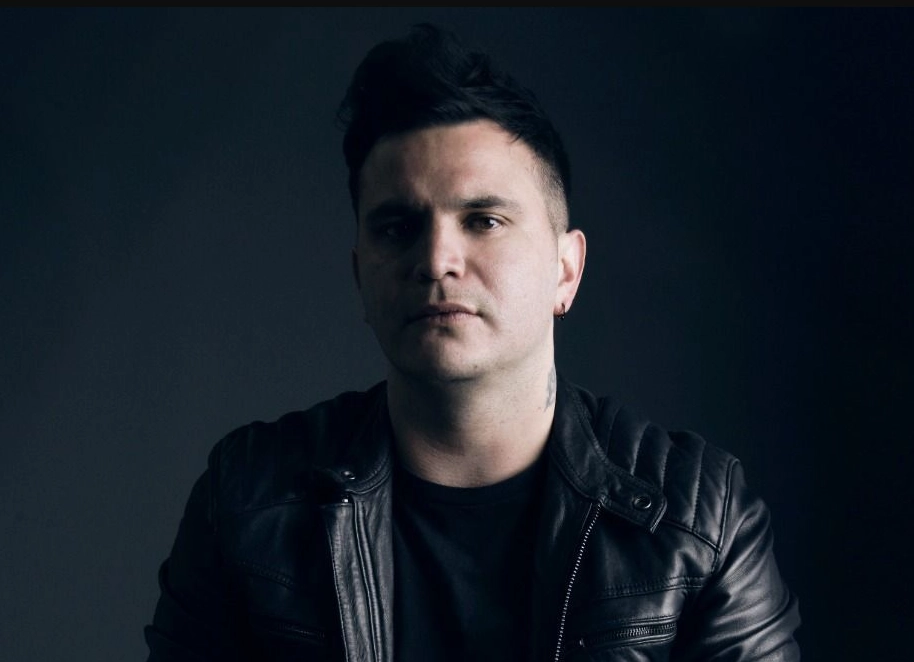 LePub Bogotá anuncia la incorporación de Felipe Jaimes como su nuevo Director Creativo Ejecutivo