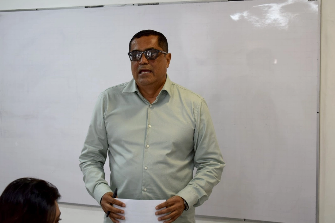 Risaralda avanza en el fortalecimiento de capacidades municipales para la seguridad y la convivencia