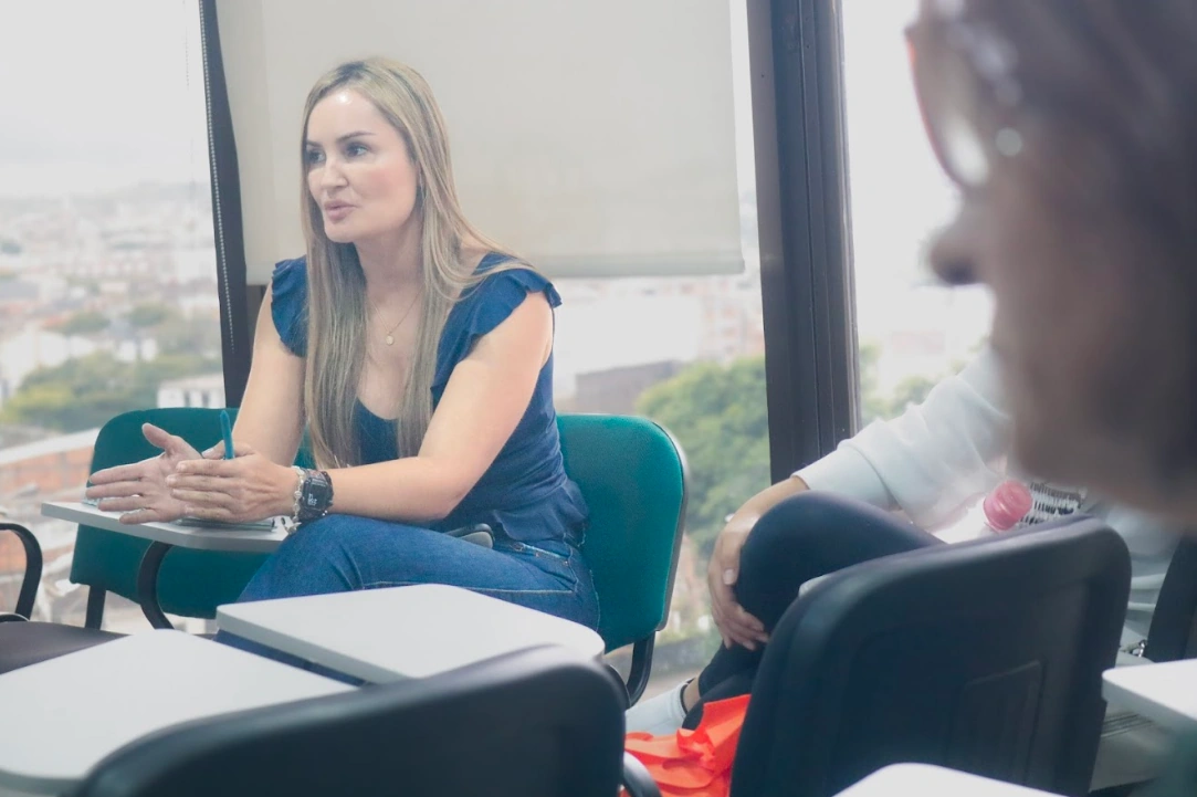 Gobierno departamental y Jóvenes aprueban el Plan de Acción de la Política Pública de Juventudes