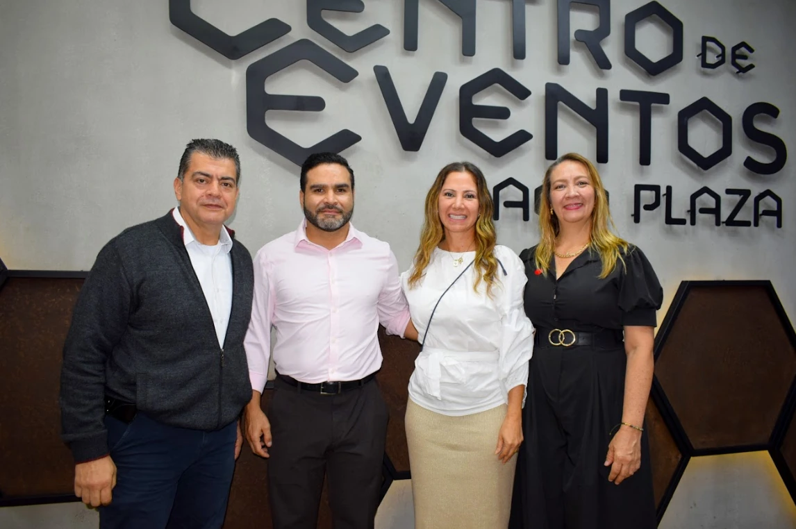 ‘Me llamo Risaralda’, una visión prospectiva del territorio liderada por la Gobernación