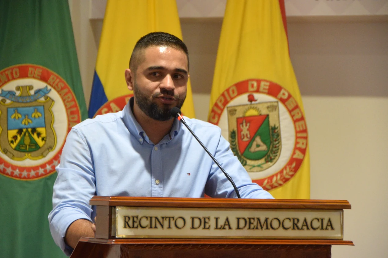 Más de $24.9 mil millones para turismo, competitividad, empleo y ciencia, tecnología e innovación formarán parte del plan de inversión 2026 de la Secretaría de Desarrollo Económico