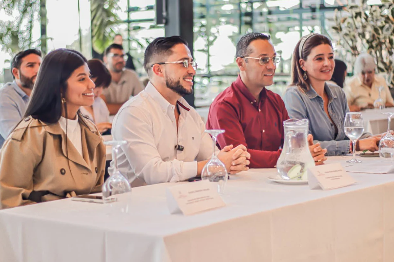 Colombia consolidó su liderazgo en calidad turística tras la 9ª Semana Nacional de la Calidad Turística 2025