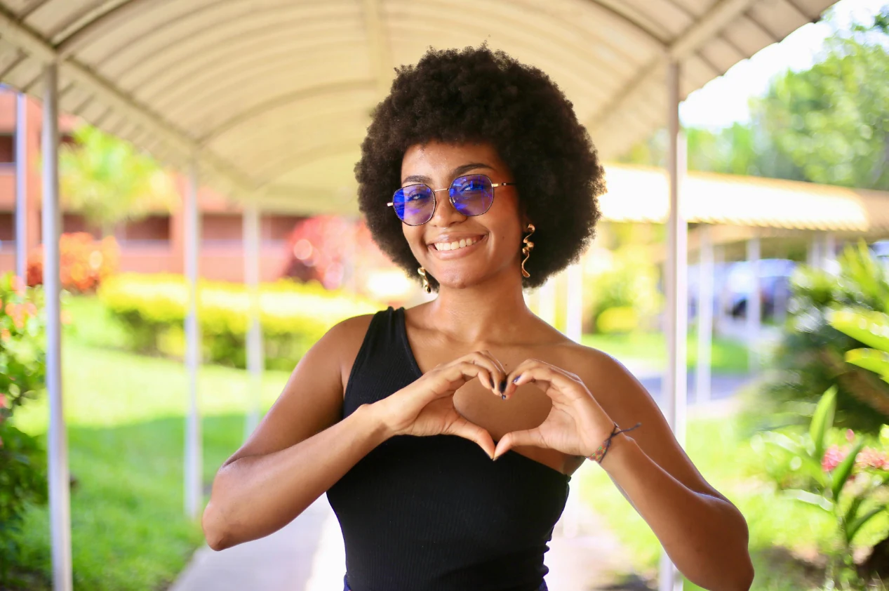 Alcaldía de Pereira invierte más de $1.700 millones en Política Pública de Etnodesarrollo