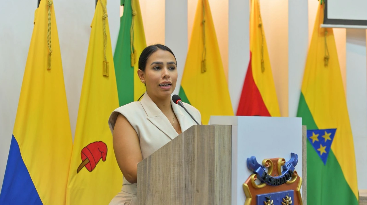 Risaralda celebró el Día del Padre y la Madre Comunitaria reconociendo su amor y compromiso con la niñez