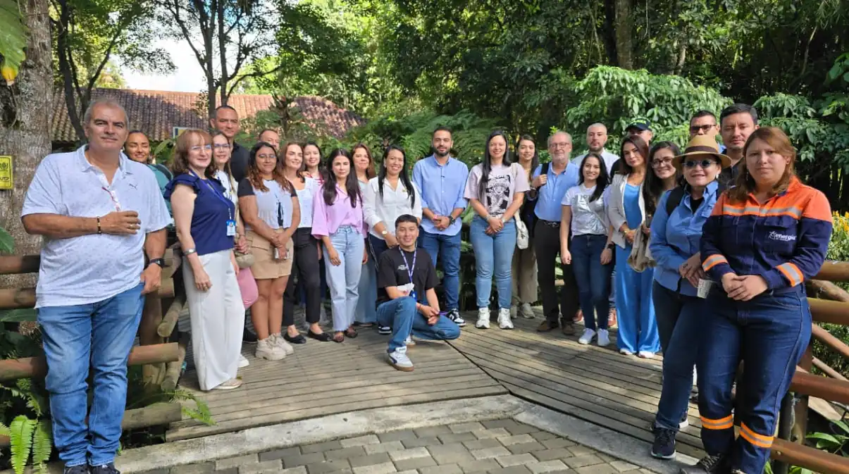 El sector turístico, un jalonador de los buenos resultados económicos de Pereira