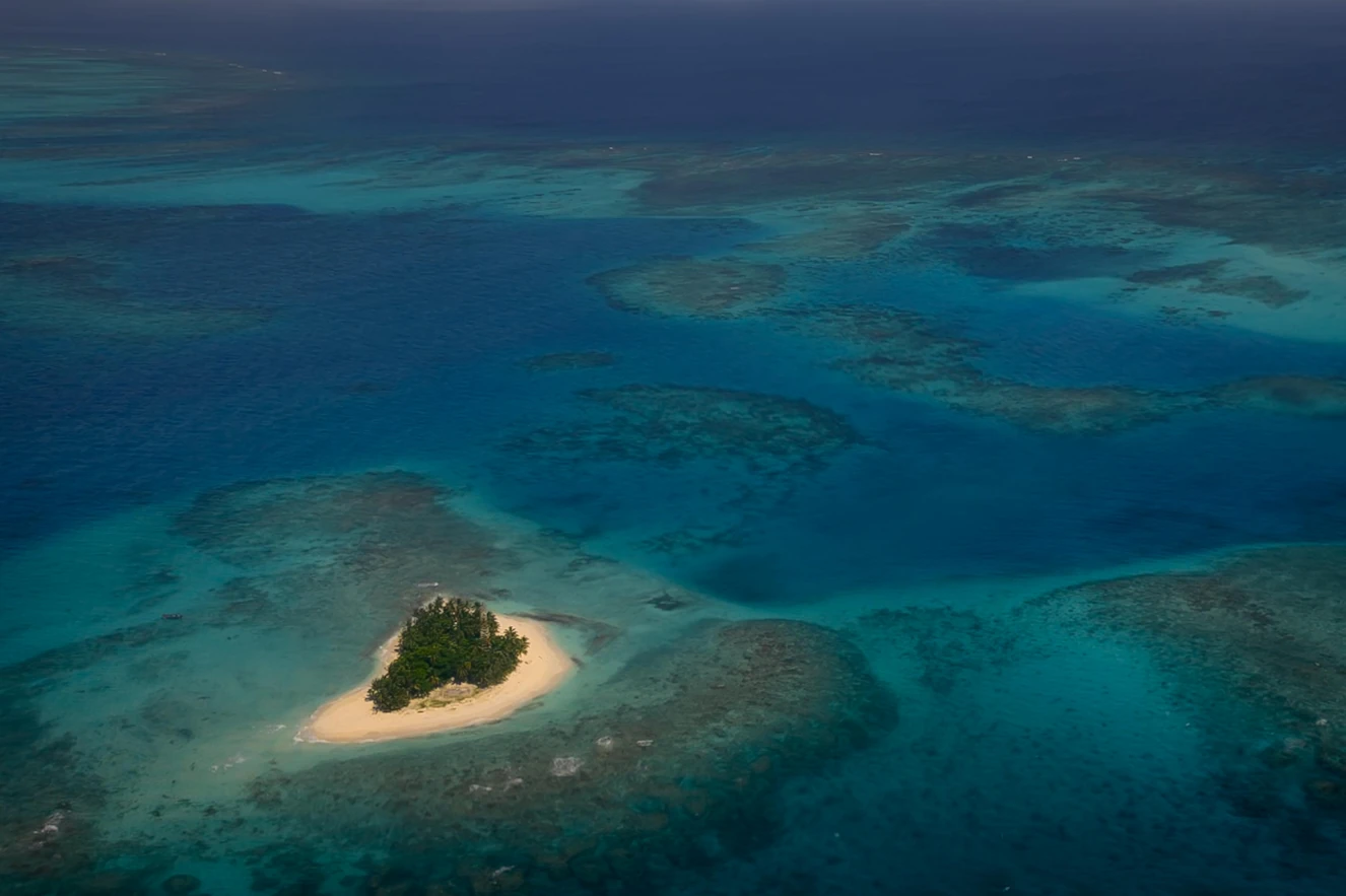 Colombia impulsa la II Cumbre de Pueblos del Caribe Occidental en San Andrés Isla para fortalecer la integración cultural y cooperación socioeconómica de la región