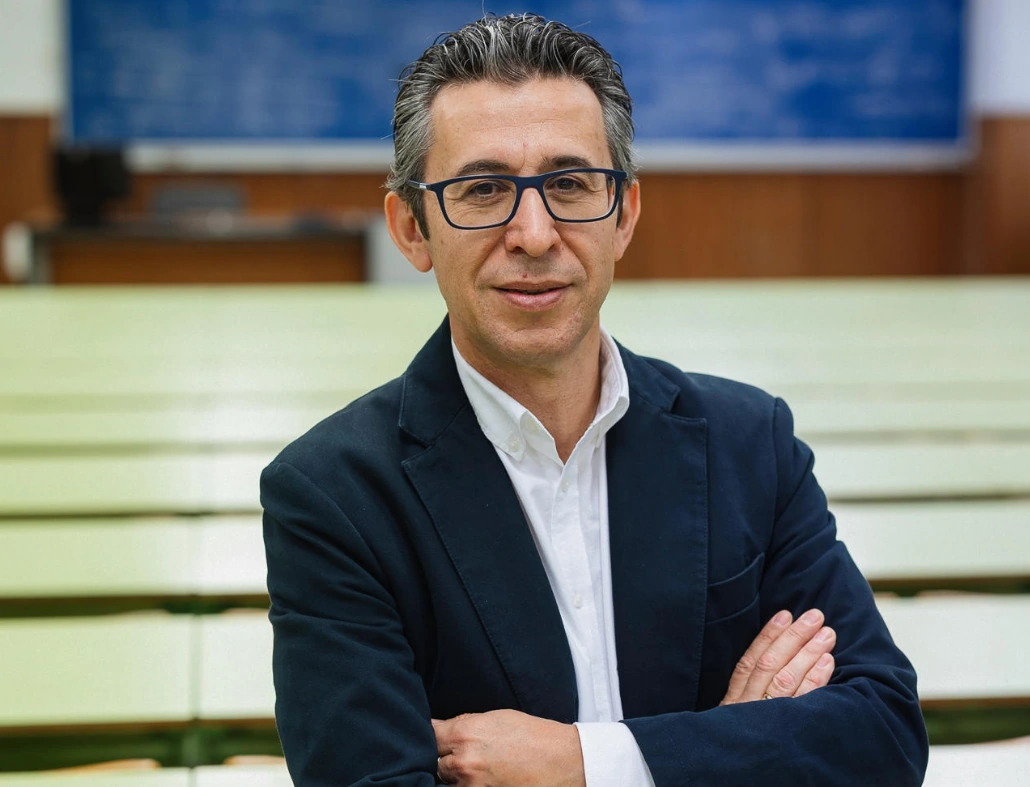 El consumo navideño es más consciente, planeado y de calidad, según un experto de la UMA