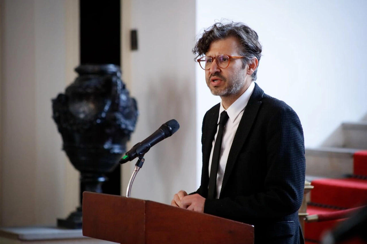 Colombia conmemora una década de la Resolución 2250 con un diálogo nacional sobre juventudes, paz y seguridad