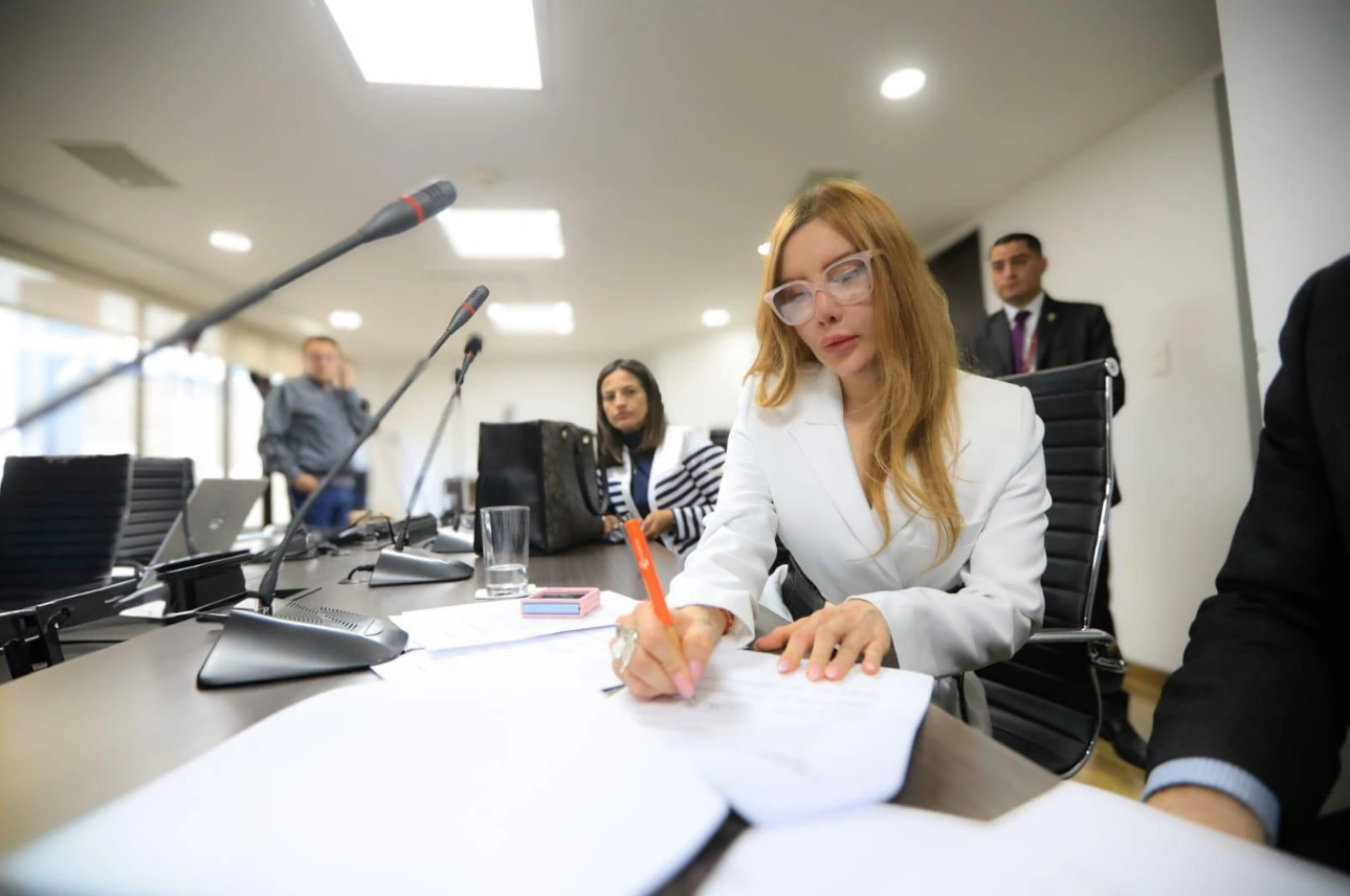 MinCIT y Bancóldex presentan dos nuevas líneas de crédito por más de $190.000 millones para fortalecer la Economía Popular en los territorios