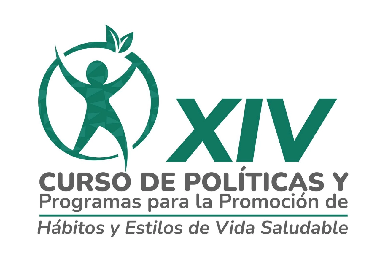 El Ministerio del Deporte realizará el XXXIV Encuentro Nacional de Campamentos Juveniles en Fusagasugá