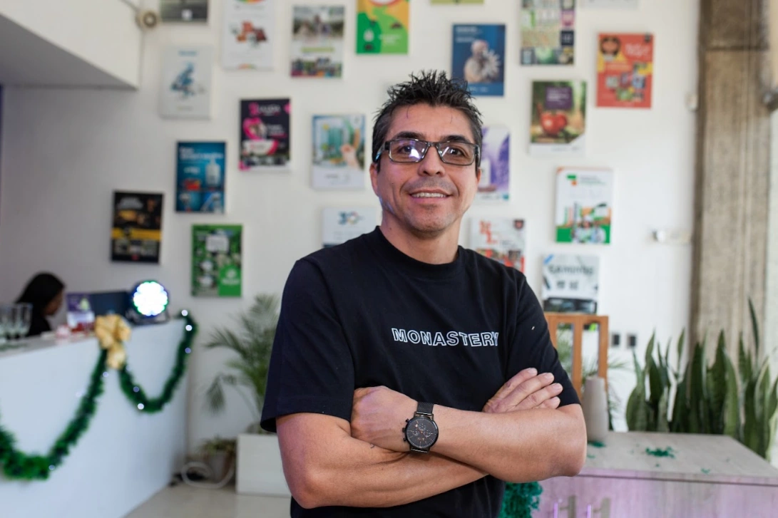 Un abonado de 10 años a la Lotería del Risaralda es el ganador del ‘Día de mi Suerte’