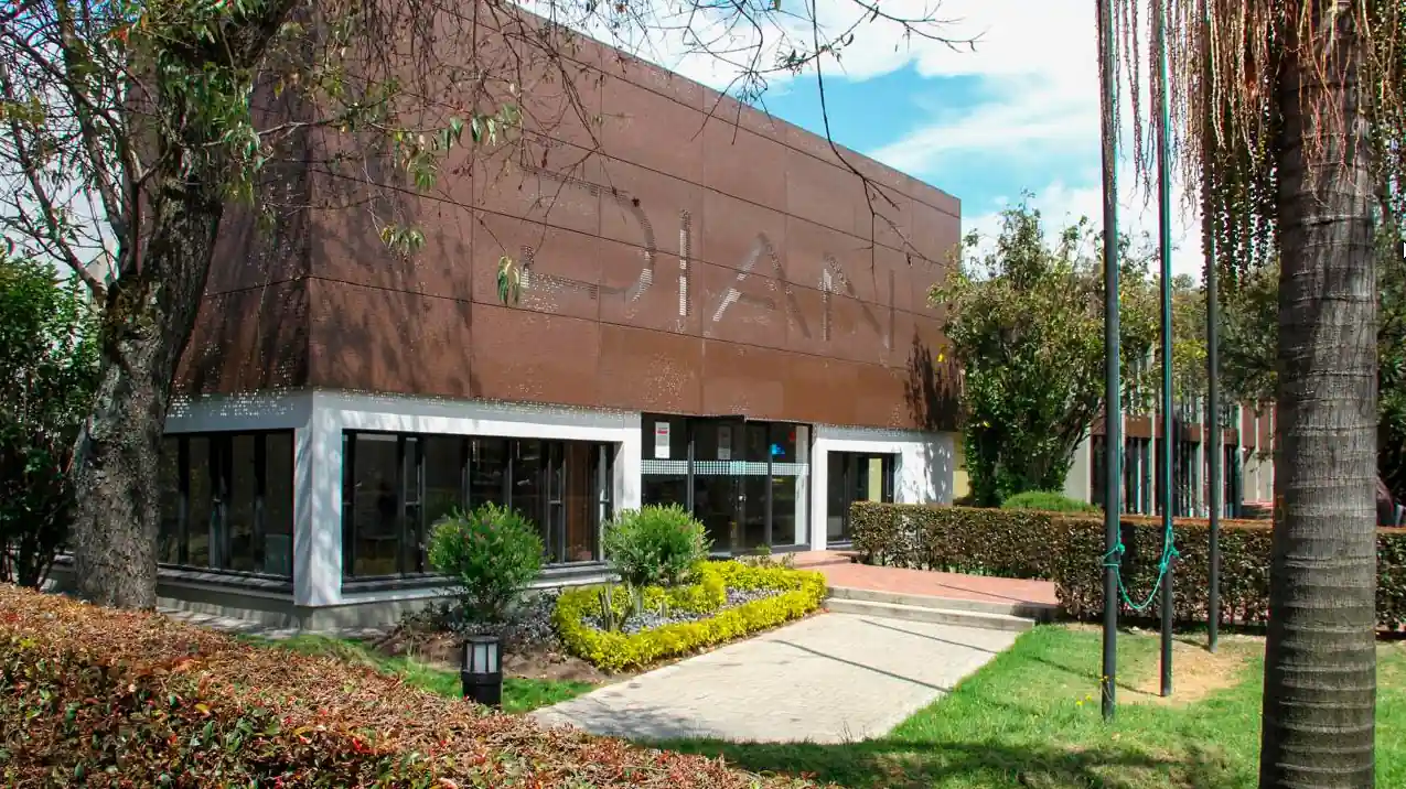 Dian definió el Calendario Tributario para el año 2026